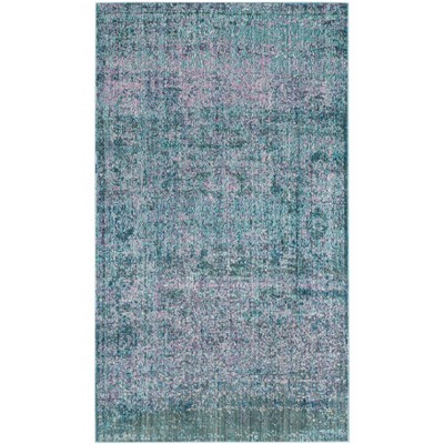 Mystique MYS920 Area Rug  - Safavieh