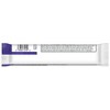 Special K Protein Bar Double Chocolate 1.59 oz - 2 of 2