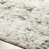 Livabliss Osaka Woven Indoor Area Rugs - 4 of 4