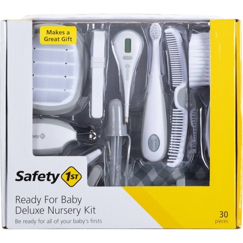 Bundle 30 Baby Safety Kit