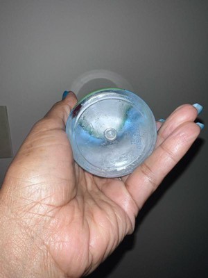 Guest review image 2 of 2, zoom in