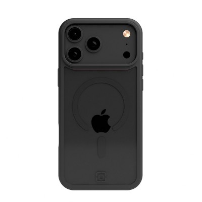 Incipio Velocity for MagSafe for iPhone 17 Pro Max