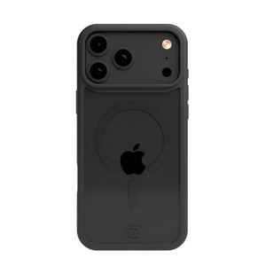 Incipio Velocity for MagSafe for iPhone 17 Pro Max - 1 of 2