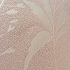 Veer Decor Wildflower Silhouette Wallpaper - 3 of 4