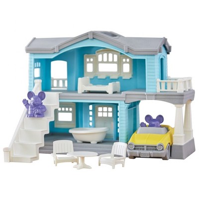 hatchimals nursery playset target