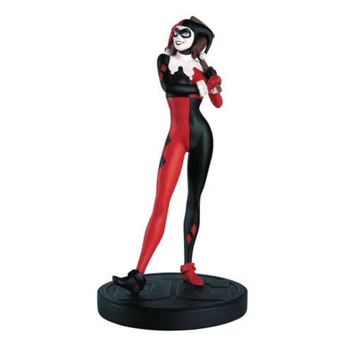 Harley Quinn Costume : Target