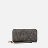 MKF Collection Aurora Women's M Signature Wallet by Mia K - 2 of 4