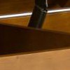 Light Avalon Brown