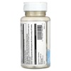 Kal 500 Mg L-Taurine Tablets, 60 Count - 3 of 4