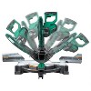 Metabo HPT C12FDHBM Dual Bevel Compound 12 in. Corded Miter Saw with Xact Cut LED Shadow Line System - 3 of 3