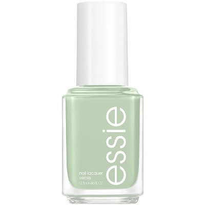 essie Salon-Quality Vegan Nail Polish - 0.46 fl oz