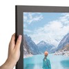 ArtToFrames Metro Modern 18x22 Inch Picture Frame - image 3 of 4