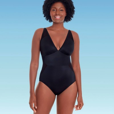 target slimming swimsuits