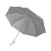 Stick Umbrella Stripe Green - Bullseye's Playground™ - 4 of 4