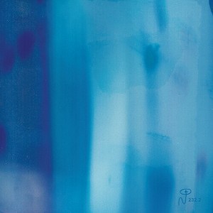 Lovesliescrushing - Xuvetyn - Blue (Colored Vinyl Blue) : Target