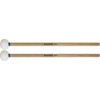 Innovative Percussion BAMBOO SERIES TIMPANI MALLETS - 2 of 3