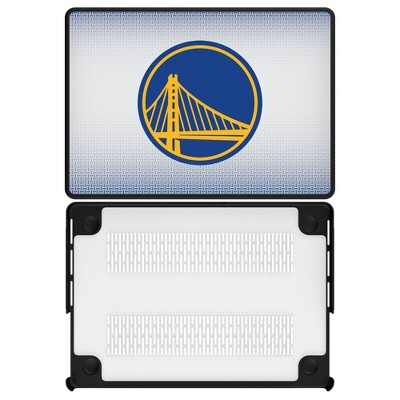 Keyscaper NBA Western Conference Teams Linen Laptop Case for Apple MacBook