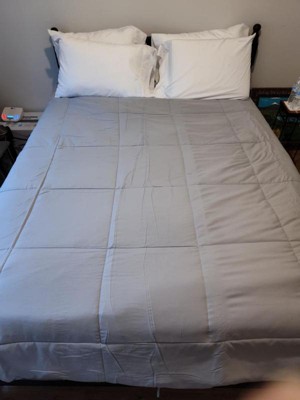 Guest review image 1 of 4, zoom in