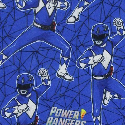 boy's blue
