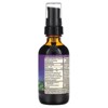WishGarden Herbs P.M.S. Emotional Mood Support, 2 fl oz (59 ml) - 2 of 3