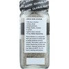 Spice Hunter Salt Free Italian Seasoning Blend - Case of 6/.6 oz - 4 of 4