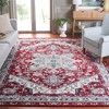 Brentwood BNT852 Power Loomed Indoor Rugs - Safavieh - 2 of 4