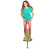 Flybar Master 2.0 Foam Pogo Stick - 4 of 4