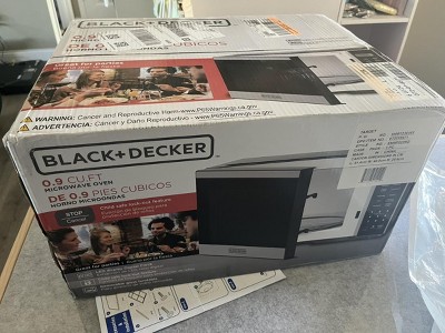 Guest review image 1 of 3, zoom in