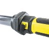 Dorcy® 42-Inch 1,200-Lumen COB LED Rechargeable Light Bar in Yellow - 4 of 4