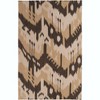 Mark & Day Hotchkiss Woven Indoor Area Rugs - 2 of 4
