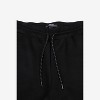 X RAY Men's Sport jogger - 3 of 4
