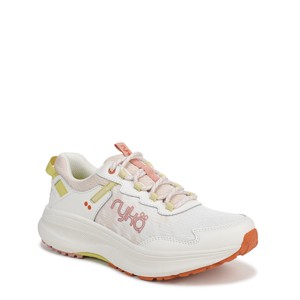 Ryka Women's Treetop Trail Walking Shoes - 1 of 4