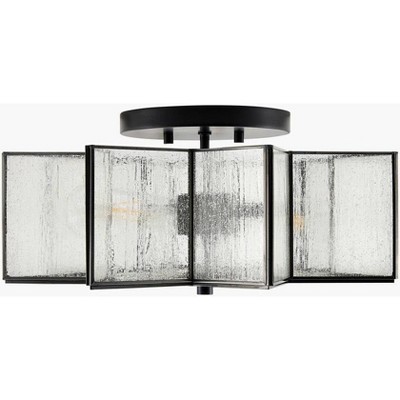 Livabliss Morella Modern Ceiling Lights