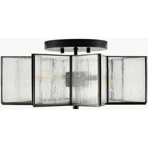 Livabliss Morella Modern Ceiling Lights - 1 of 4