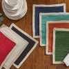 Split P Dune Placemat Sets - 2 of 3