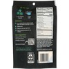 Frontier Co-Op Broccoli Cheddar Soup Mix - Case of 12/4.59 oz - 3 of 4