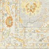 Hauteloom Liguanea Area Rug - 3 of 4
