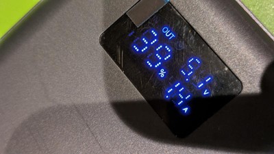 Guest review image 2 of 6, zoom in