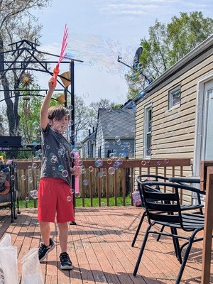 Guest review image 2 of 2, zoom in