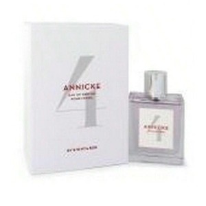 Annicke 4 by Eight & Bob Women Eau De Parfum Spray 3.4 oz - 1 of 1