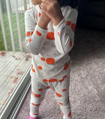 Guest review image 2 of 3, zoom in