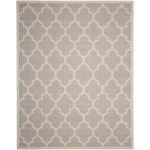 Amherst AMTW420 Power Loomed Indoor Rugs - Safavieh - 1 of 4
