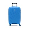 Atlantic® Luggage Carry-on Expandable Hardside Spinner - 2 of 4