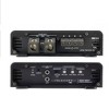 ATG Transcend Series 1800 Watt Class D Mono Amplifier with OFC 0 Gauge Amp Kit - 3 of 4