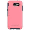 OtterBox SYMMETRY SERIES case for Samsung Galaxy J3 Emerge - Saltwater Taffy (77-54846) - Refurbished - 4 of 4