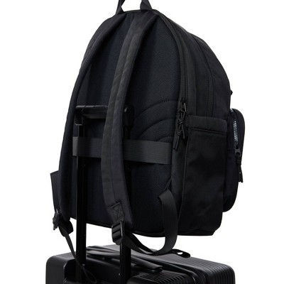 Рюкзаки Altitude Ascend 20" Backpack - Green Sage — фото 3