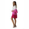 Riviera Sun Convertible Casual Short Dress Swim Cover Up - 2 of 4