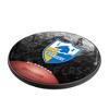 NFL AFC Historic Teams Legendary 15-Watt Wireless Charger - 2 of 4
