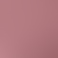 dusty mauve