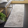 Platinum PLA556 Power Loomed Indoor Rugs - Safavieh - 2 of 4